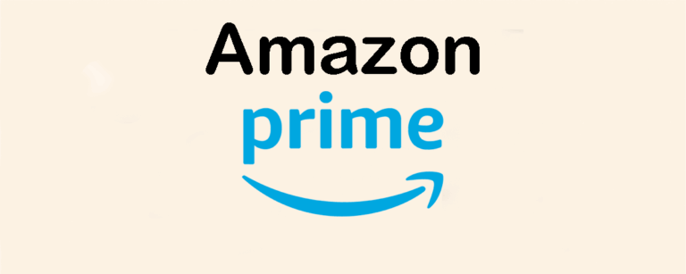 What is Amazon Prime? A comprehensive analysis of Amazon Prime from an expert’s perspective