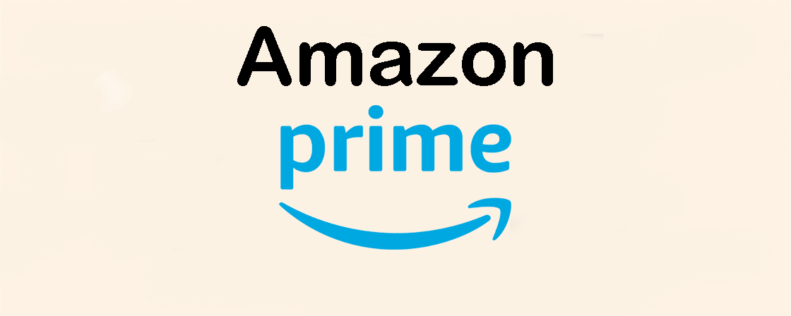 What is Amazon Prime? A comprehensive analysis of Amazon Prime from an expert’s perspective