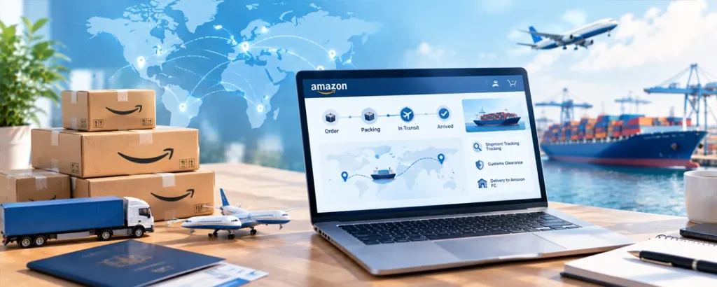 tổng hợp các ví dụ phân tích top seller